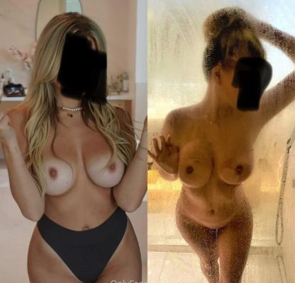 Рита, тел. 8 904 207-65-68