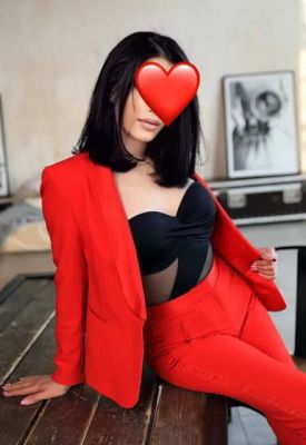 Татарочка Сыктывкар, фото с сайта SexoKomi.com