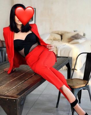 Татарочка Сыктывкар, фото с сайта SexoKomi.com