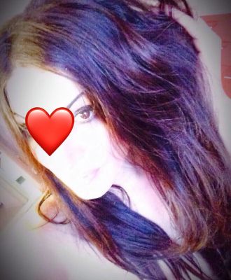 Татарочка Сыктывкар, фото с сайта SexoKomi.com