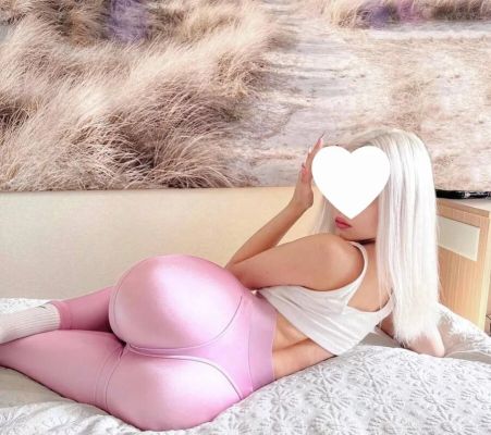 ЛИНА Сыктывкар, 32, Сыктывкар, Сыктывкар