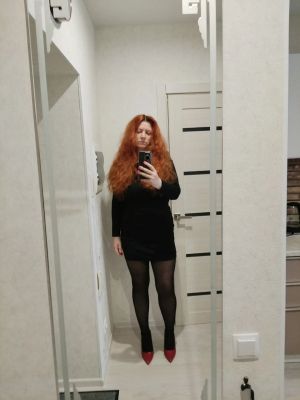 проститутка АНЯ, ФОТО МОЕ , Сыктыв (Сыктывкар)