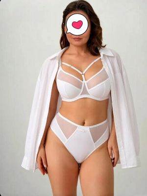 фотографии Карина Ухта 100%
