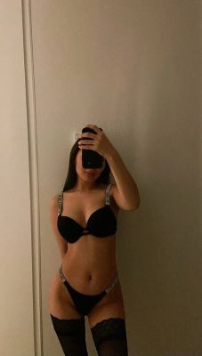 Диана , 8 912 557-85-65, от - руб. в час