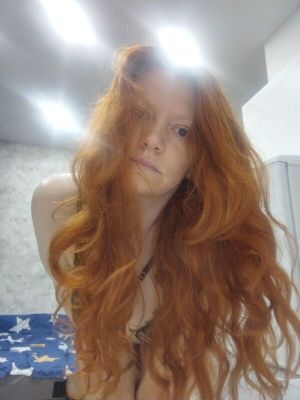 Яночка СЫКТЫВКАР, Сыктывкар